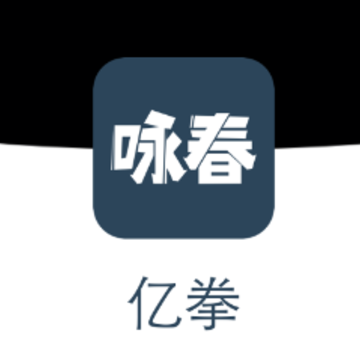 ��ȭapp