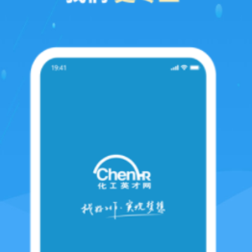 ����Ӣ����app