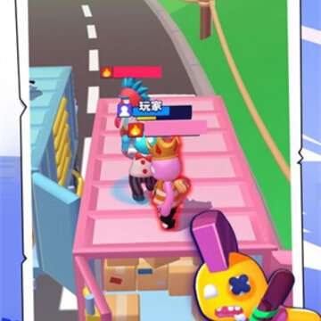 Battleһ����