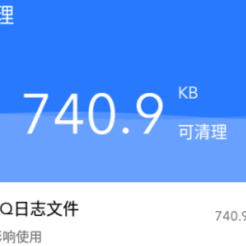 ΢ʰ(ԭ΢�ۼ�)