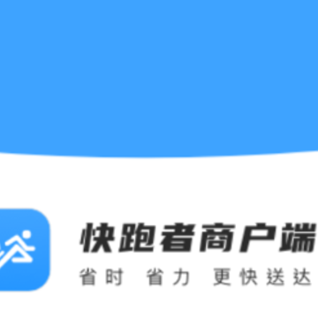 �������̻���app