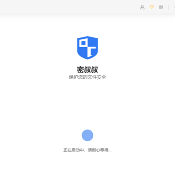 ������pc��