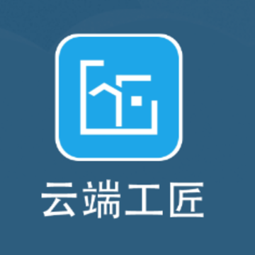 �ƶ˹���app