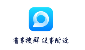 �ź�app