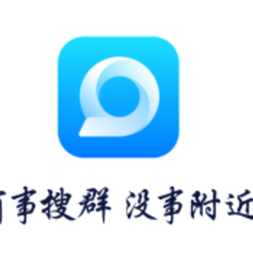 �ź�app