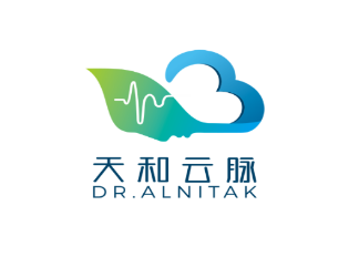 天和云脉app 天和云脉app