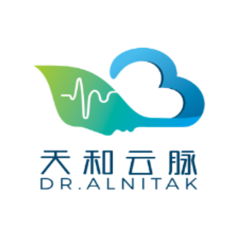 �������app