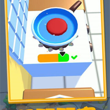 ��ÿ�����Ϸ