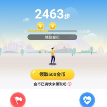 �����ߺ��׬Ǯ��