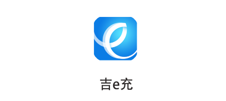 ��e��