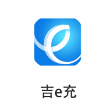 ��e��
