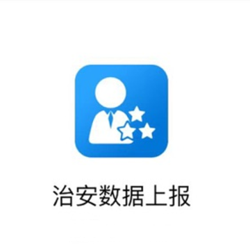 �ΰ������ϱ�app