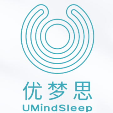 ����˼app