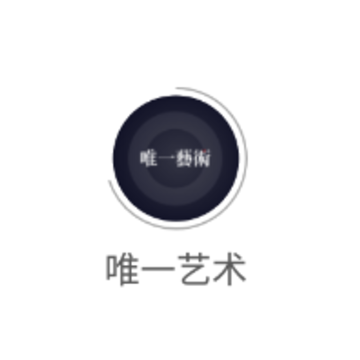 Ψһ����app