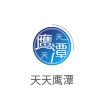 ����ӥ̶app
