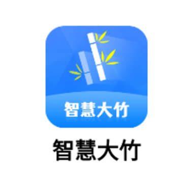 �ǻ۴���app