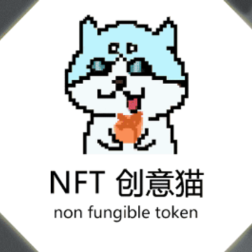 创意猫app 创意猫app