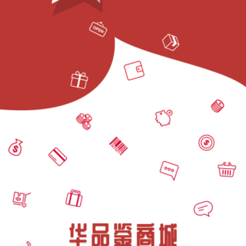 ��Ʒ��app