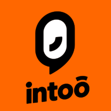 ����app