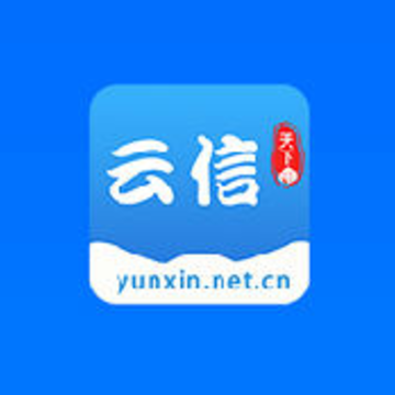 ����App-��������