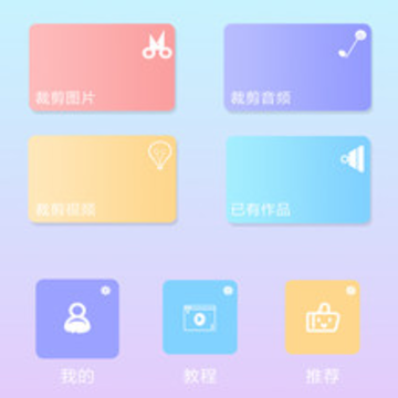 ͼƬ�ü�