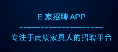 E����Ƹapp