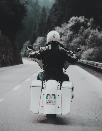 Ħ������app