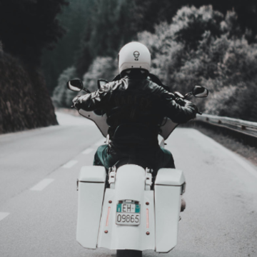 Ħ������app