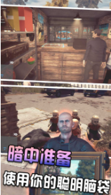 �����ع��ж�ģ����