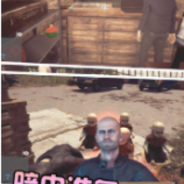 �����ع��ж�ģ����