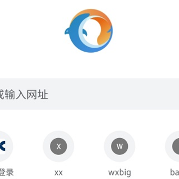 �޼�������ֻ���