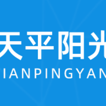 ��ƽ����app
