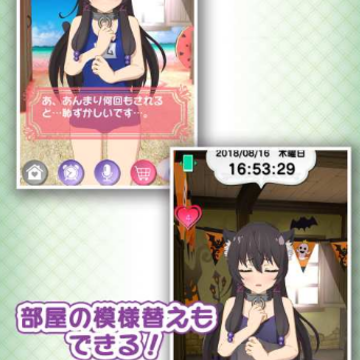 ������ħ������(��ॢ��`��)