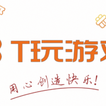 BT��app