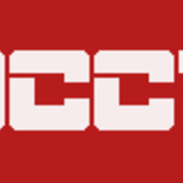 OCCT��Դ�����ȶ��Բ��Թ���