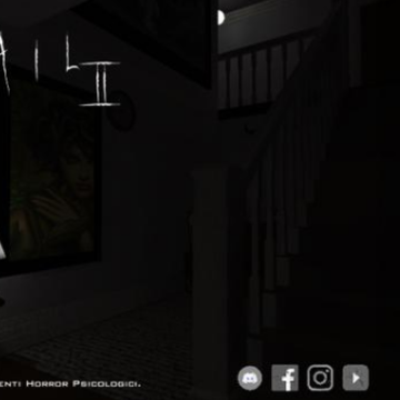 �ʼ�2(The Mail 2 Stay Light)