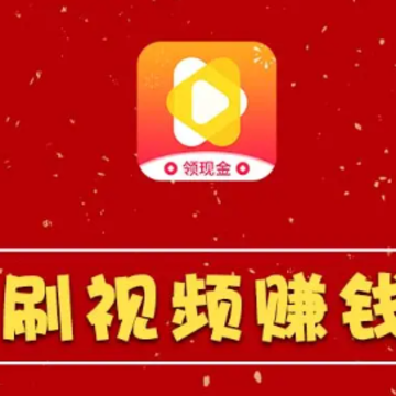 �������Ƶapp