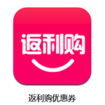 �������Ż�ȯapp