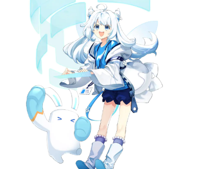 �׹���ͨ��֤app