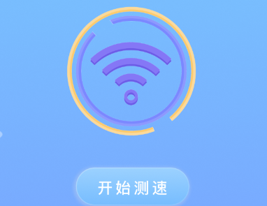 �ֻ�������ʦapp