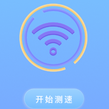 �ֻ�������ʦapp