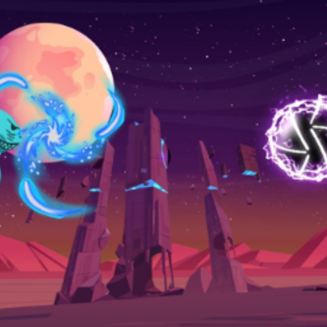 �����Ӱ��սʿ��(Stickman Shadow Fighter Dragon)