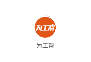 Ϊ����app