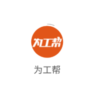 Ϊ����app