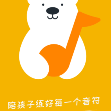 ������������ʦ��app