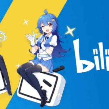 bilibilį�������