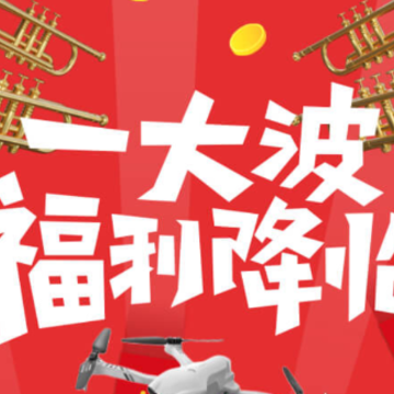 ����ħ��app