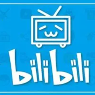 bilibili����������۰�����