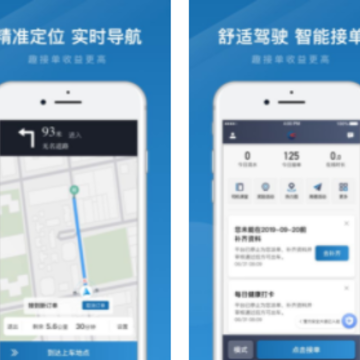 ��������app