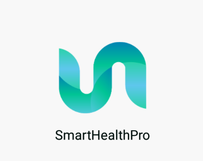 SmartHealthPro